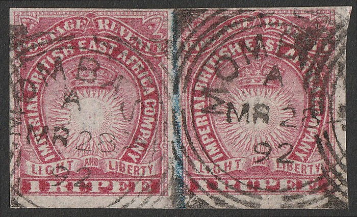 Lot 2789