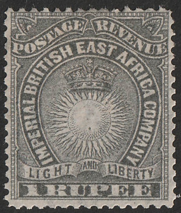 Lot 2790