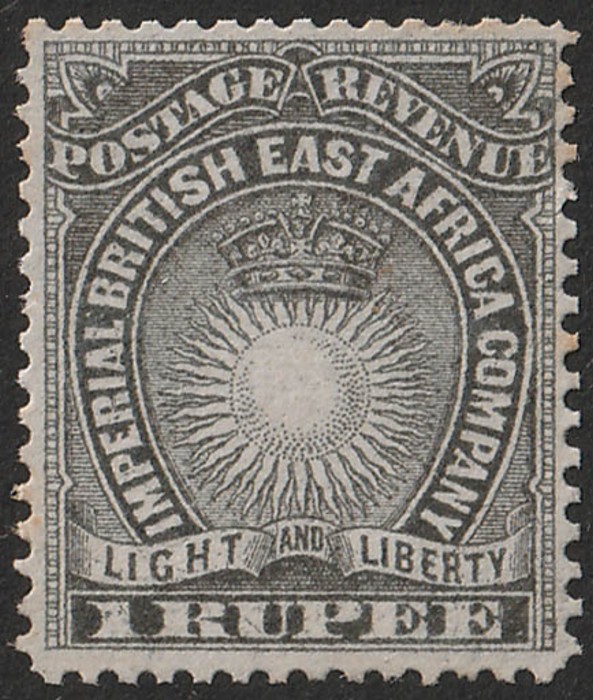 Lot 2791