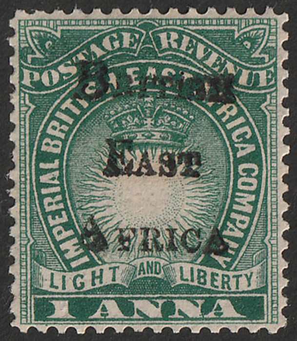 Lot 2792