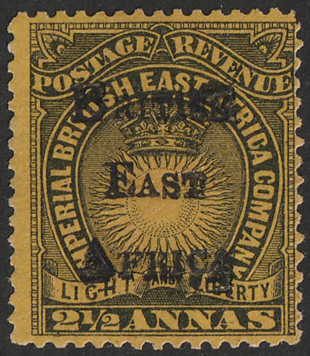 Lot 2794