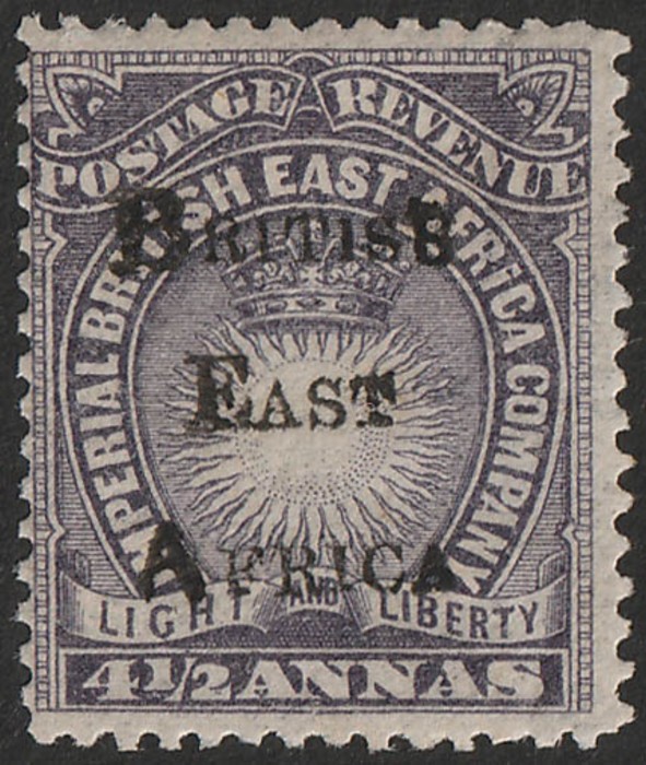 Lot 2795