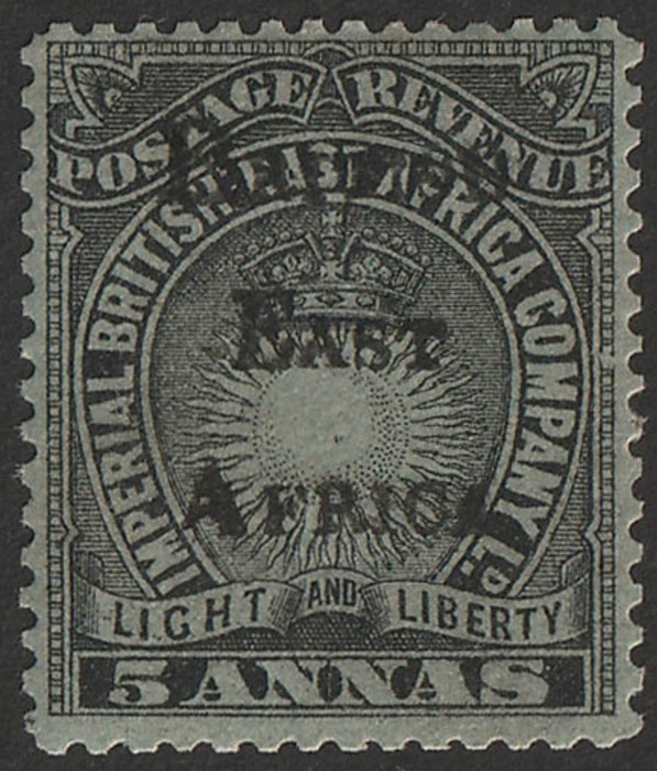 Lot 2796