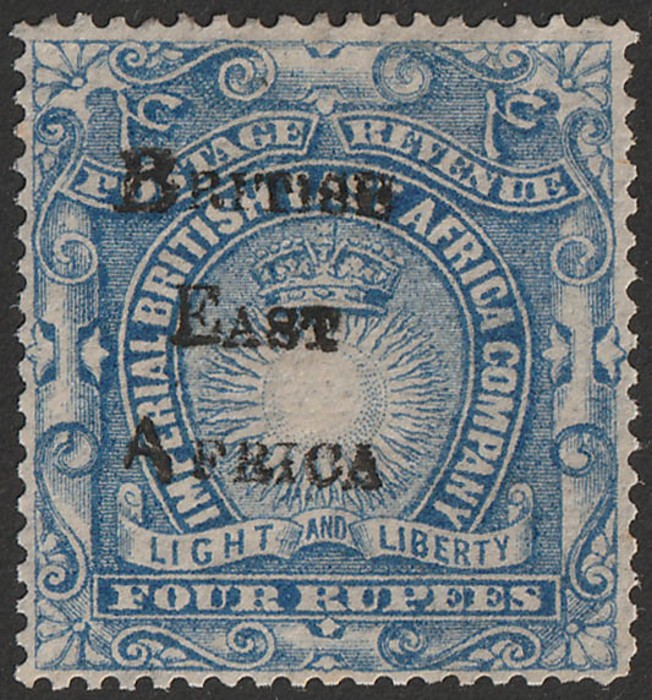 Lot 2797