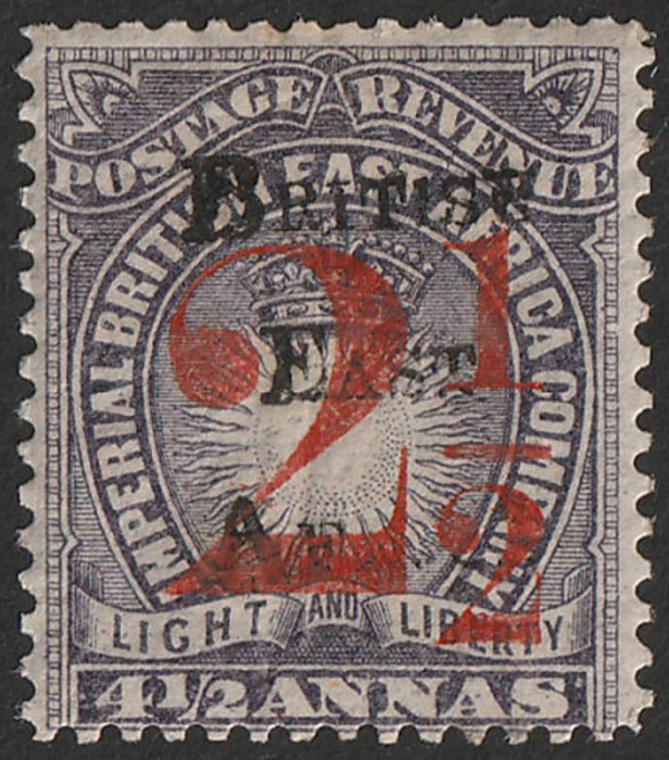 Lot 2800