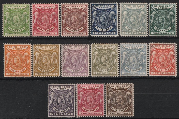 Lot 2807