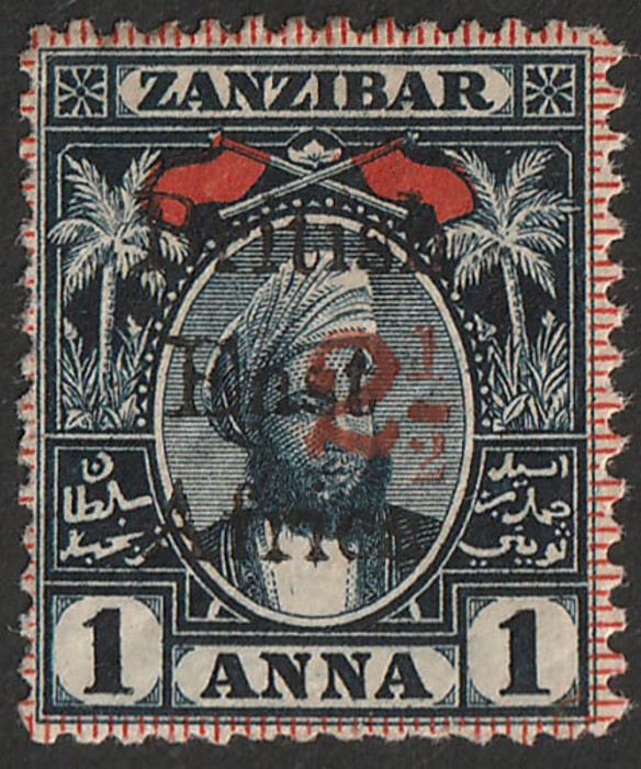 Lot 2810