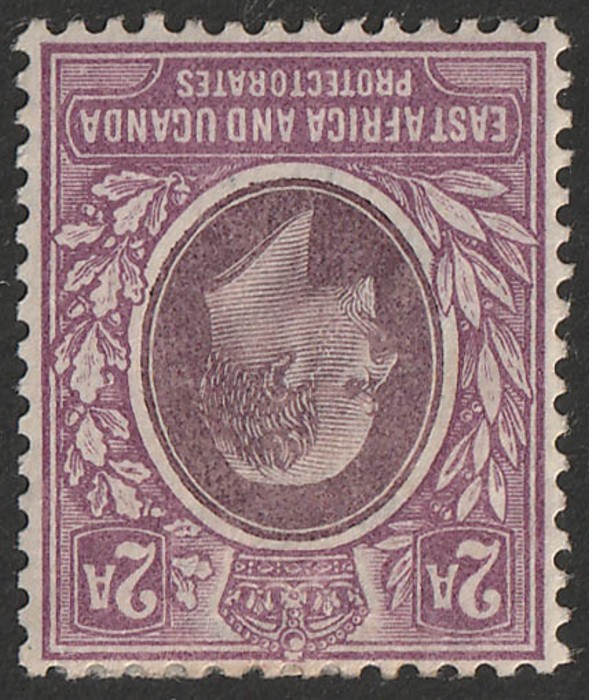 Lot 2830