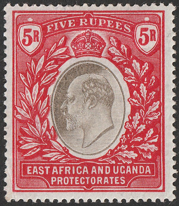 Lot 2831