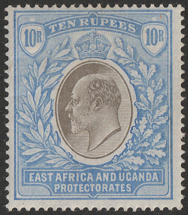 Lot 2832