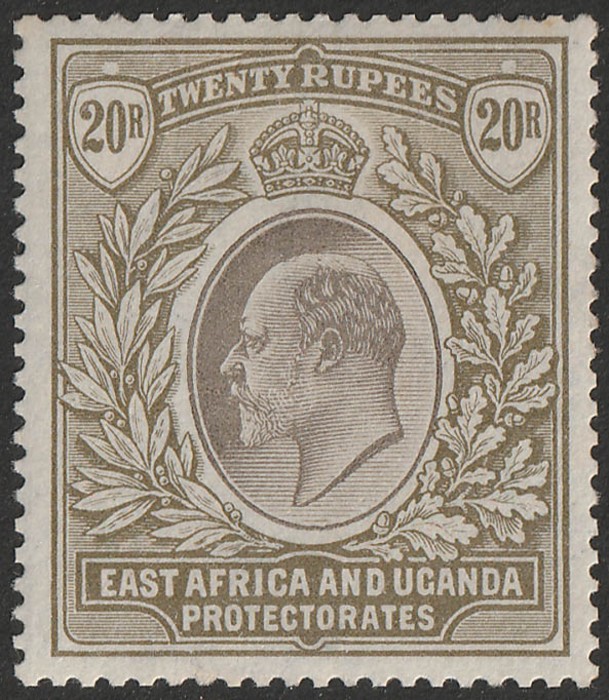 Lot 2834