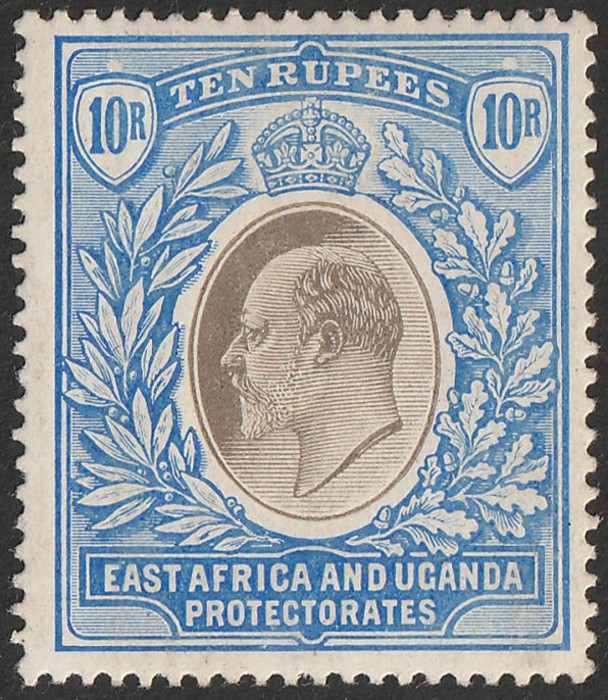 Lot 2839
