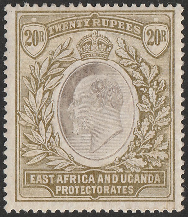 Lot 2840