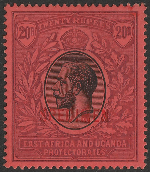 Lot 2846
