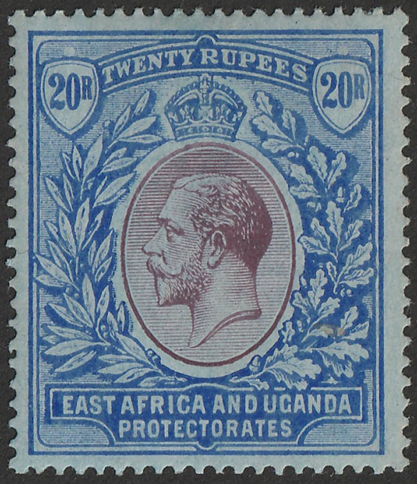 Lot 2848