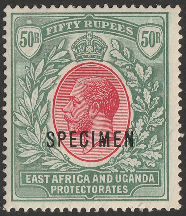 Lot 2851