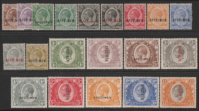 Lot 2857