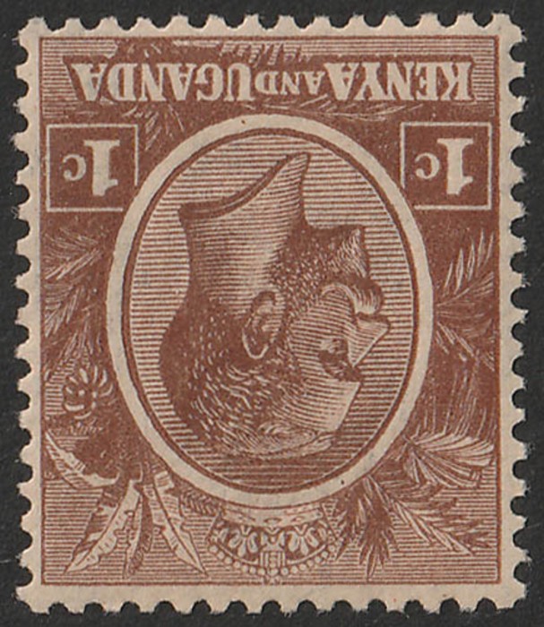 Lot 2858
