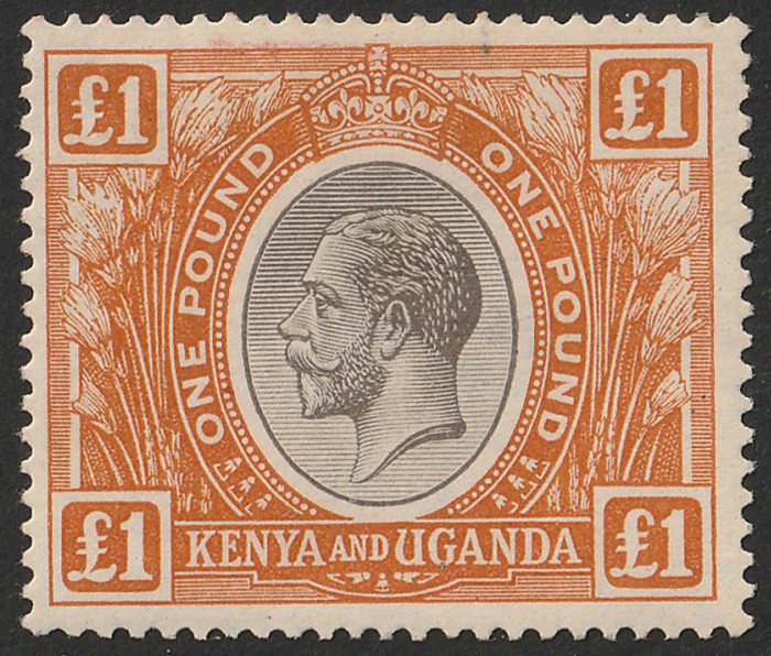 Lot 2859