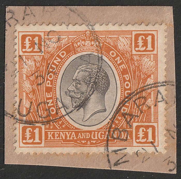 Lot 2861