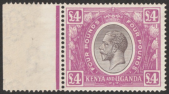Lot 2863