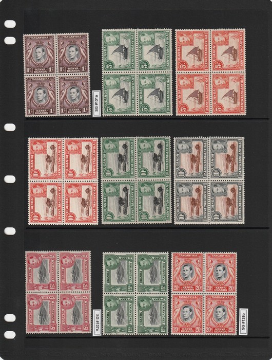Lot 2874