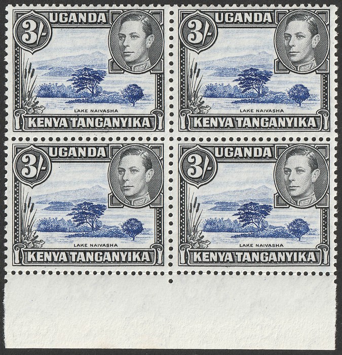 Lot 2885