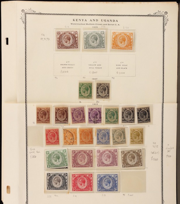 Lot 2889
