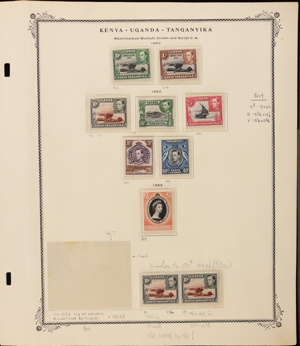 Lot 2889