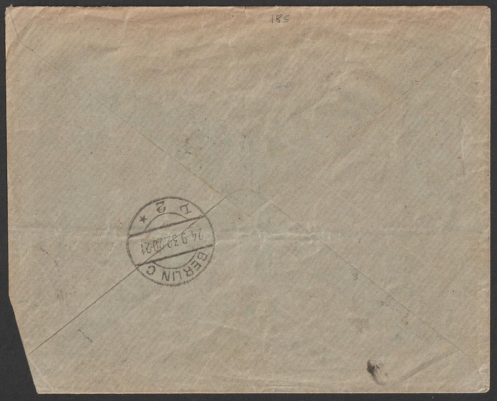 Lot 2892
