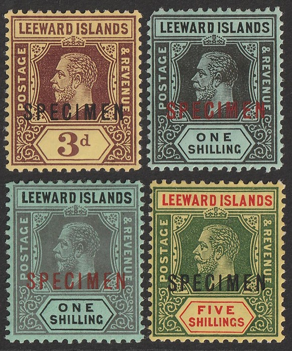 Lot 2896
