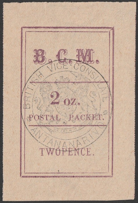 Lot 2904