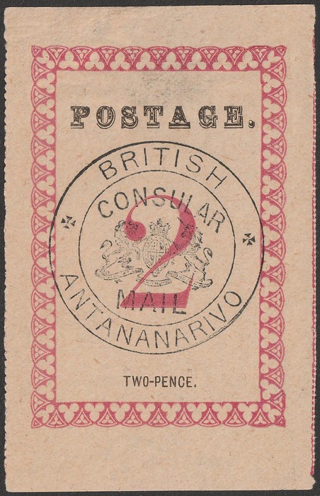 Lot 2910