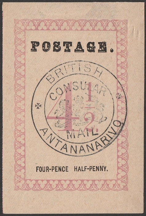 Lot 2912