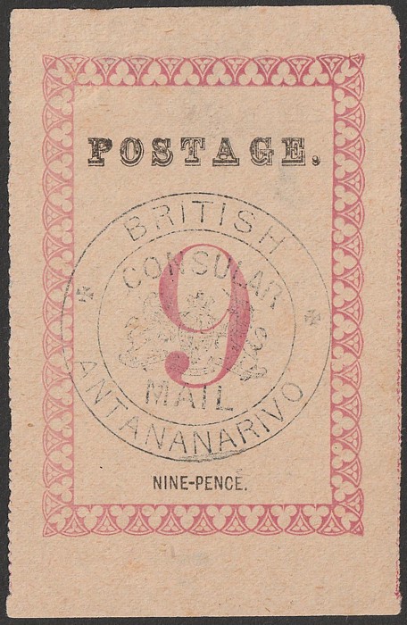 Lot 2914