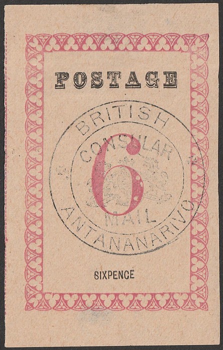 Lot 2923