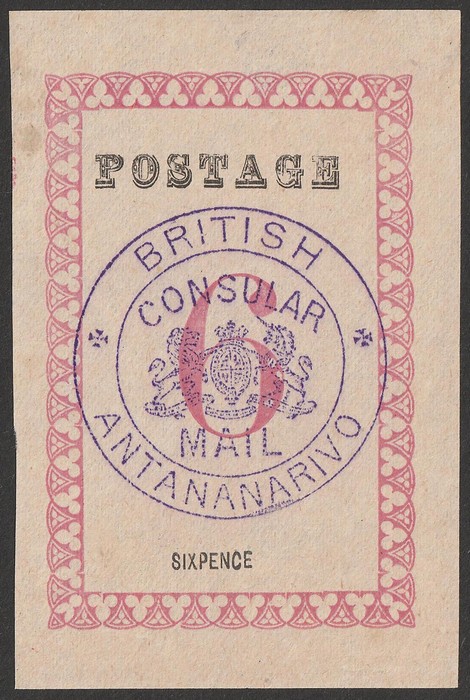 Lot 2924