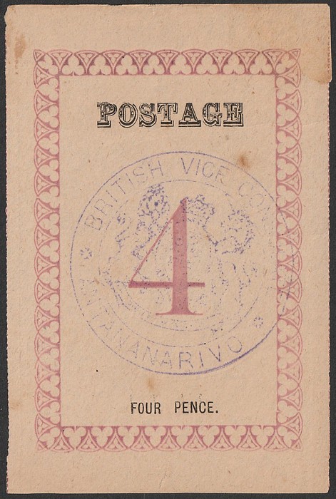 Lot 2925