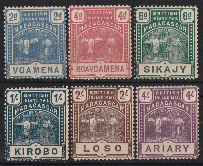 Lot 2929