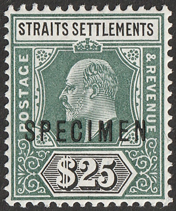Lot 2933