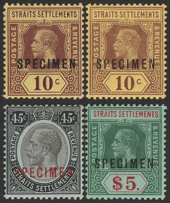 Lot 2935