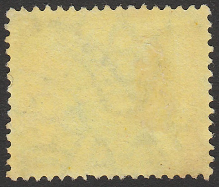 Lot 2936