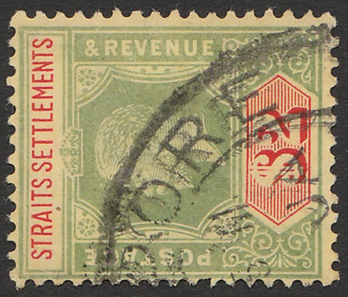 Lot 2936
