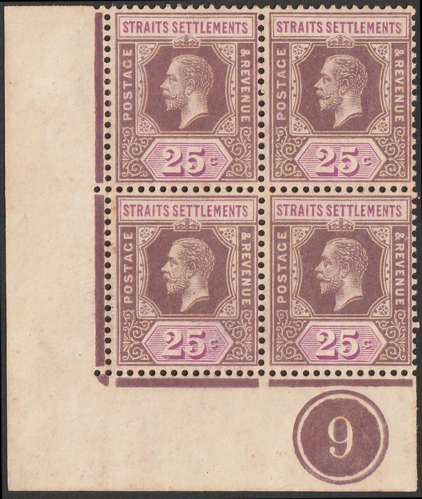 Lot 2938