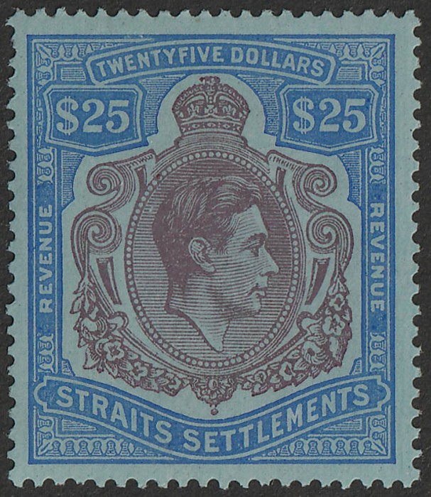 Lot 2940