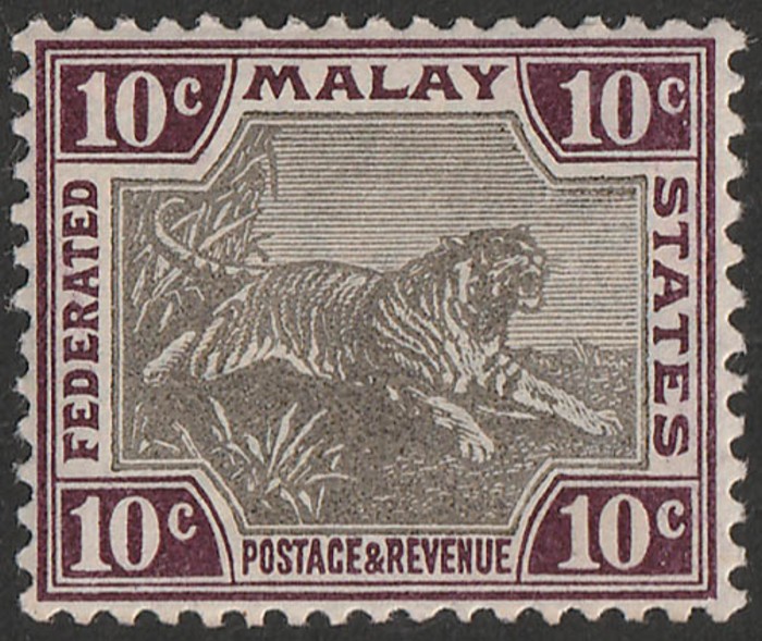 Lot 2944