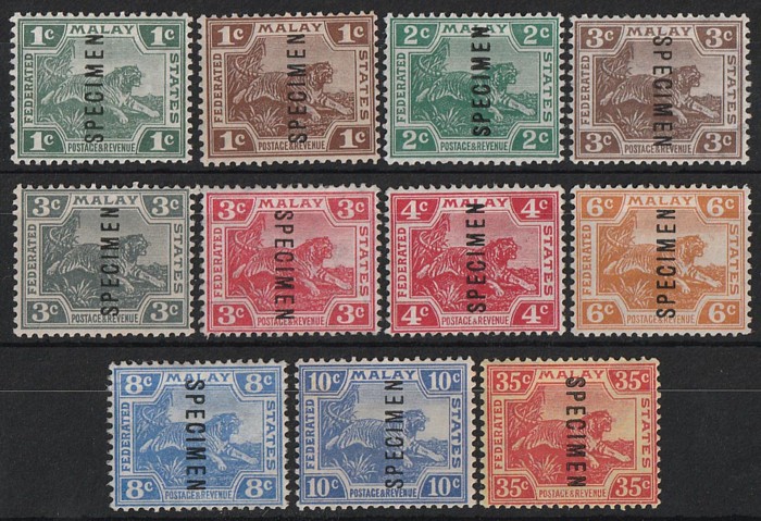 Lot 2946