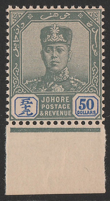Lot 2953