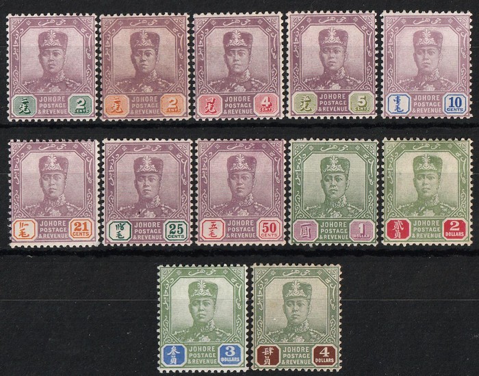 Lot 2954