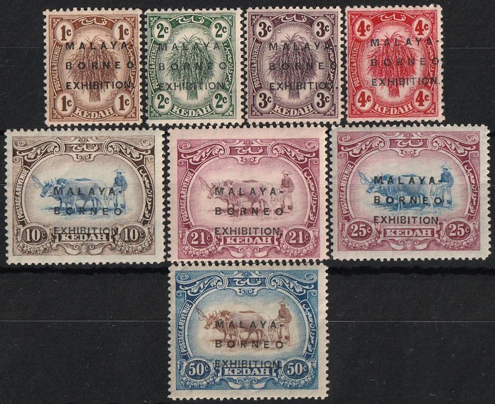 Lot 2962